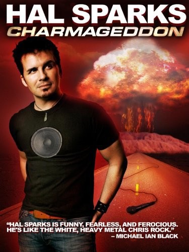 Enlightenment (2010) afişi Enlightenment (2010) afişi