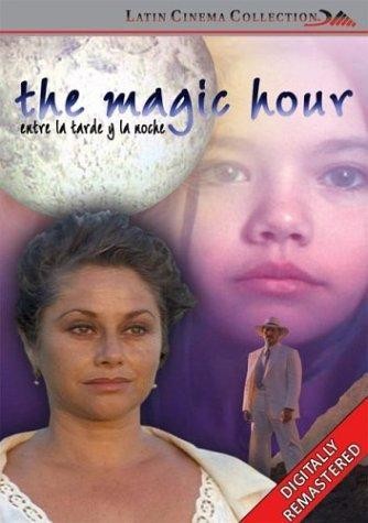 Entre la tarde y la noche (2000) afişi Entre la tarde y la noche (2000) afişi