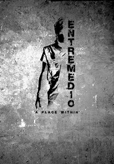 Entremedio (2006) afişi Entremedio (2006) afişi