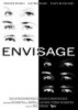 Envisage (2012) afişi