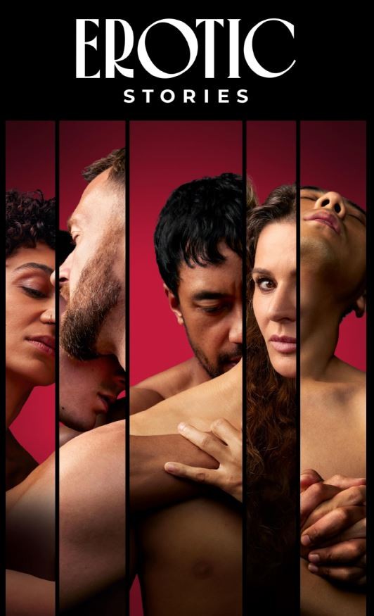 Erotic Stories