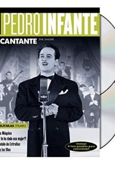 Escándalo De Estrellas (1944) afişi
