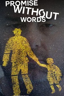 Espejismo (2017) afişi