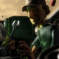 E.T.A. afişi E.T.A. afişi