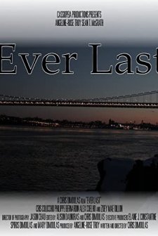 Ever Last