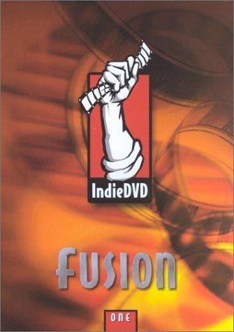 Every Night And Twice On Sundays (1998) afişi