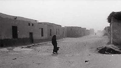 Everyday Life In A Syrian Village (1976) afişi Everyday Life In A Syrian Village (1976) afişi