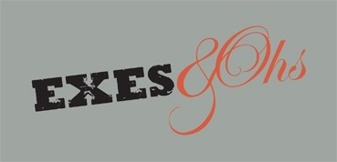 Exes & Ohs (2007) afişi Exes & Ohs (2007) afişi