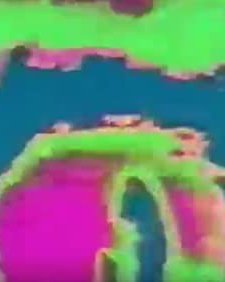 Expansion - Kakuchou (1972) afişi