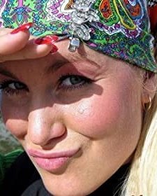 Expedition Robinson (2001) afişi