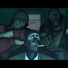 Expiration Date (2014) afişi