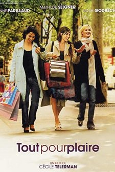 Eyvah Yaş Otuzbeş (2005) afişi