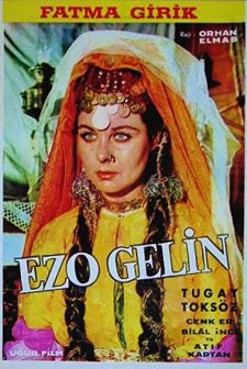 Ezo Gelin