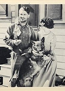 Fangs Of Wolfheart (1925) afişi