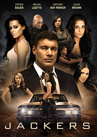 Fast Lane (2010) afişi Fast Lane (2010) afişi
