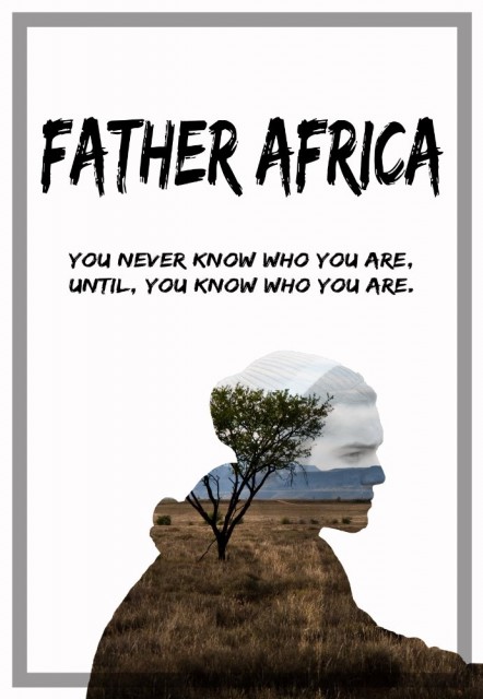 Father Africa 