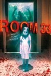Fear Asylum (2009) afişi Fear Asylum (2009) afişi