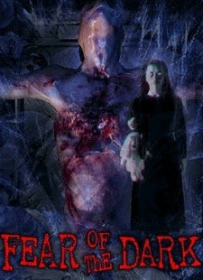 Fear of the Dark
