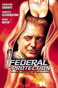 Federal Protection