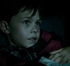 Fences (2009) afişi