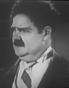 Fiddlin' Around (1925) afişi