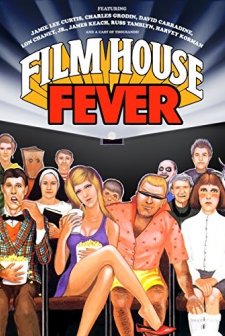 Film House Fever