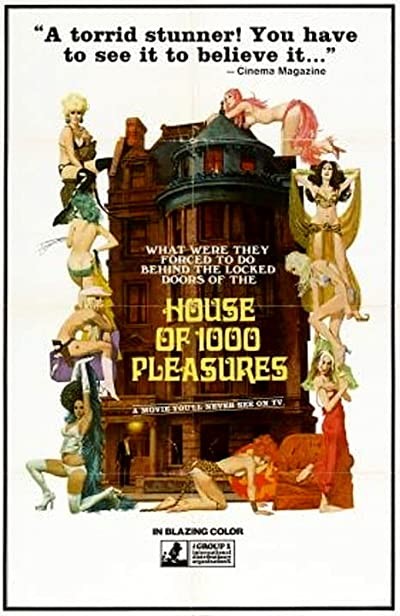 Finalmente... Le Mille E Una Notte (1972) afişi Finalmente... Le Mille E Una Notte (1972) afişi