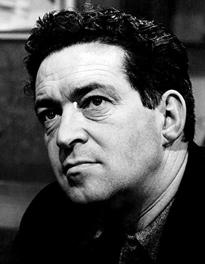 First Night (1963) afişi First Night (1963) afişi