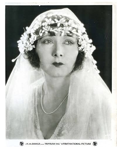 Flaming Love (1925) afişi Flaming Love (1925) afişi