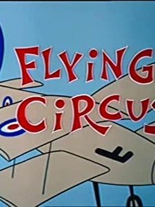 Flying Circus