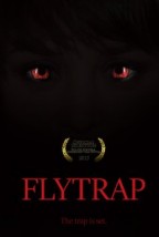 Flytrap