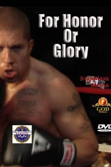 For Honor or Glory