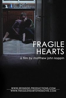 Fragile Hearts