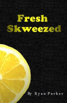 Fresh Skweezed