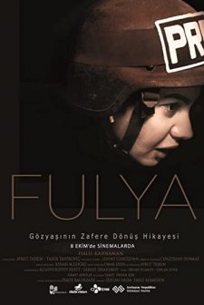 Fulya