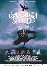 Gargandi Snilld (2005) afişi Gargandi Snilld (2005) afişi