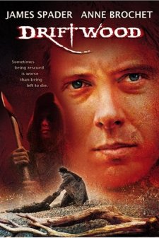 Geçmişi Ararken (1997) afişi