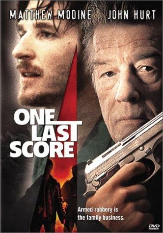 Geçmişin Gölgesinde (1999) afişi Geçmişin Gölgesinde (1999) afişi