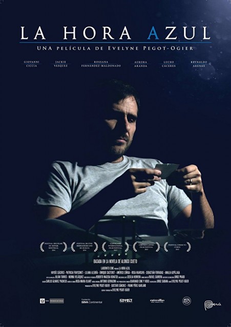 Geçmişin Sırları (2014) afişi Geçmişin Sırları (2014) afişi