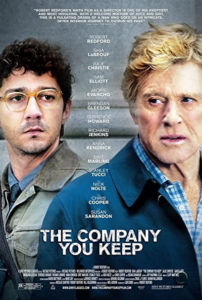 Geçmişin Sırları (2012) afişi Geçmişin Sırları (2012) afişi