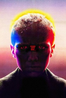 Gel Ve Gör (1985) afişi