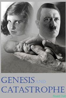 Genesis And Catastrophe (2000) afişi