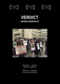 Gereği Düşünüldü