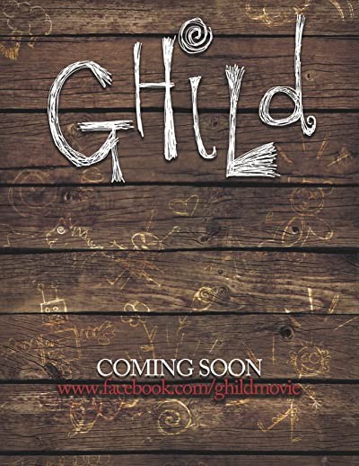Ghild (2011) afişi Ghild (2011) afişi