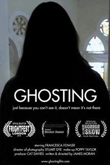 Ghosting