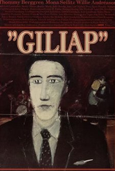 Giliap