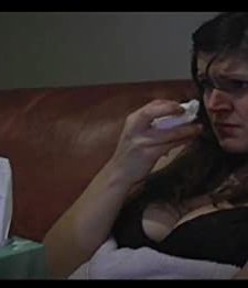 Girl's Best Friends (2007) afişi