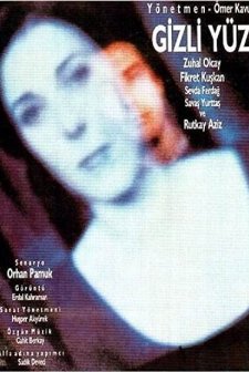 Gizli Yüz