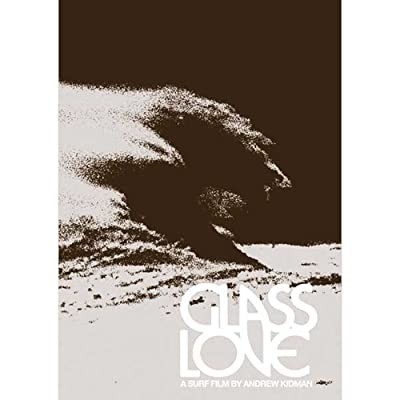 Glass Love (2004) afişi Glass Love (2004) afişi