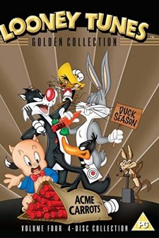 Go Fly A Kit (1957) afişi